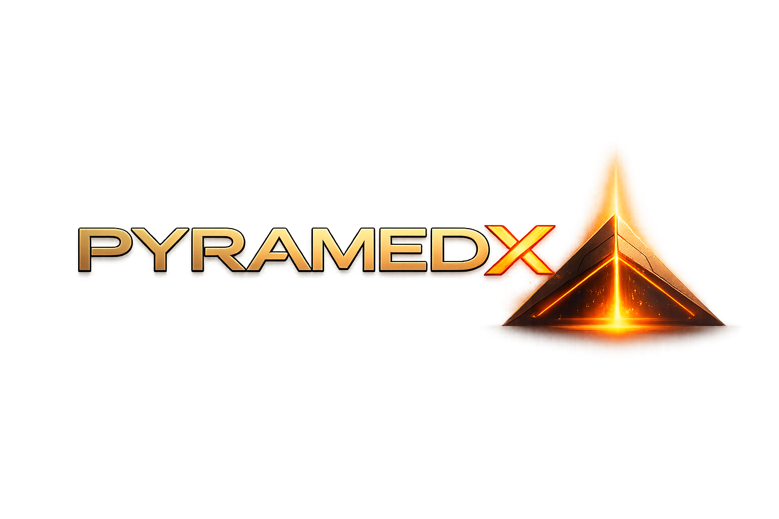 Pyramedx